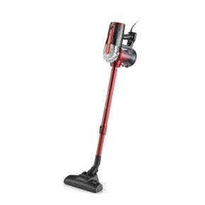 ARIETE 2761 Ηλεκτρική Σκούπα Stick + Χειρός
