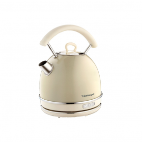 ARIETE 2877/03 Βραστήρας Vintage Beige