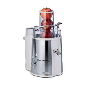 ARIETE 173 CENTRIKA METAL ΑΠΟΧΥΜΩΤΗΣ