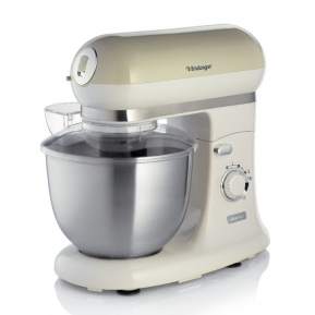 ARIETE 1588/03 Κουζινομηχανή Vintage Beige