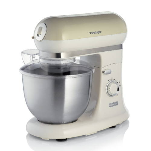 ARIETE 1588/03 Κουζινομηχανή Vintage Beige