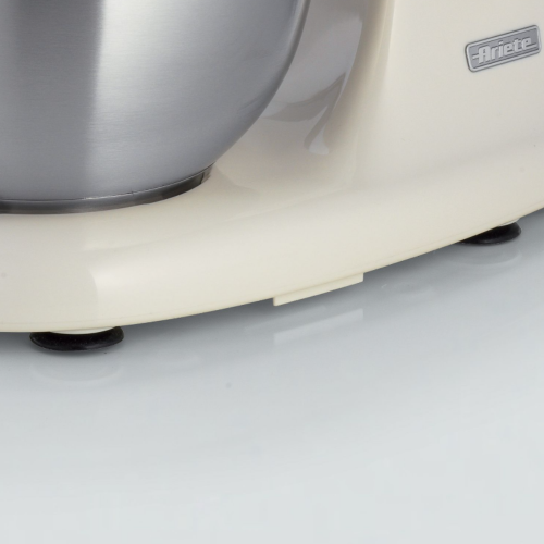 ARIETE 1588/03 Κουζινομηχανή Vintage Beige