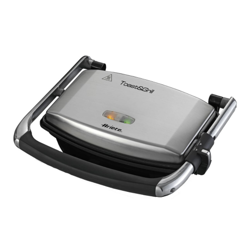 ARIETE 1911 Τοστιέρα Γκριλιέρα Slim