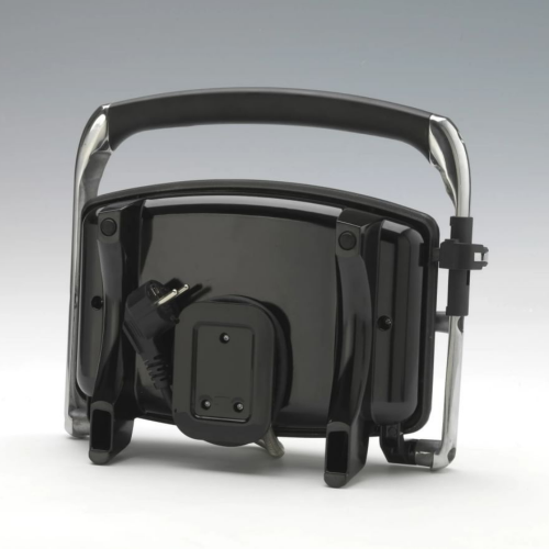 ARIETE 1911 Τοστιέρα Γκριλιέρα Slim