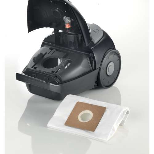 ARIETE 2728 SMART DRY VACUUM CLEANER