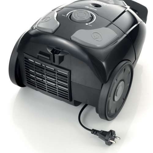 ARIETE 2728 SMART DRY VACUUM CLEANER