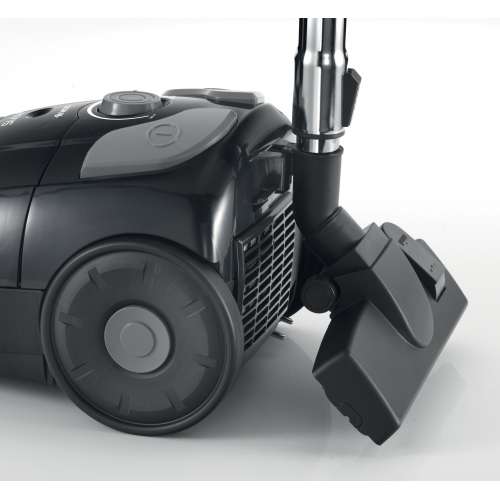ARIETE 2728 SMART DRY VACUUM CLEANER