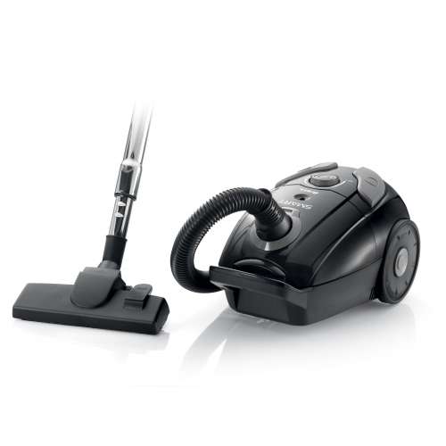 ARIETE 2728 SMART DRY VACUUM CLEANER