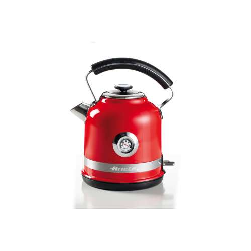 ARIETE 2854/10 Βραστήρας Moderna Red