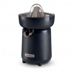 ARIETE 417/00 Citrus Αποχυμωτής Navy Blue