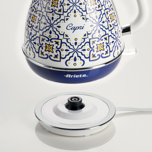 ARIETE 2869 Βραστήρας Capri