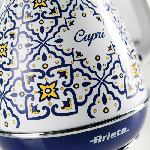 ARIETE 2869 Βραστήρας Capri
