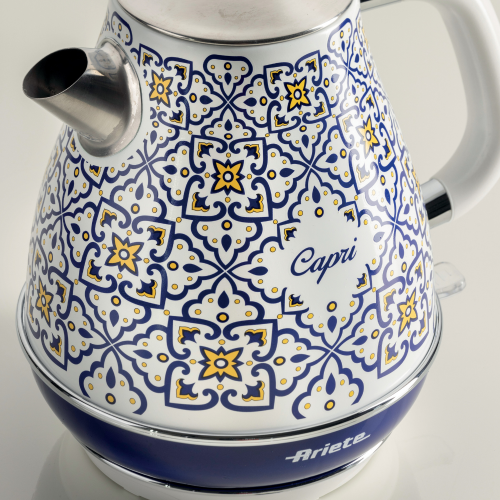 ARIETE 2869 Βραστήρας Capri