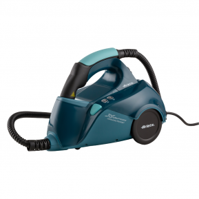 ARIETE 4145 Ατμοκαθαριστής XVapor Comfort Μπλε