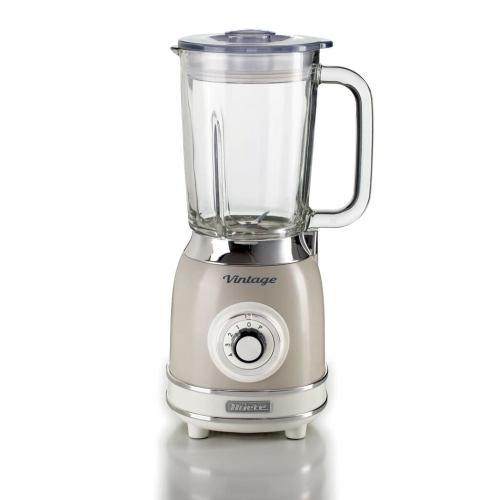 ARIETE 583/03 Μπλέντερ Vintage Beige