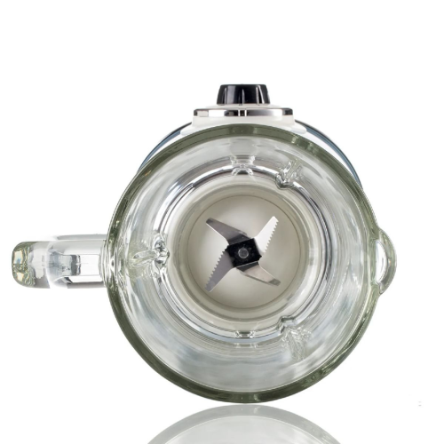 ARIETE 583/03 Μπλέντερ Vintage Beige