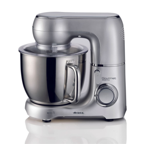 ARIETE 1583 Κουζινομηχανή Gourmet Essense