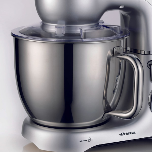ARIETE 1583 Κουζινομηχανή Gourmet Essense