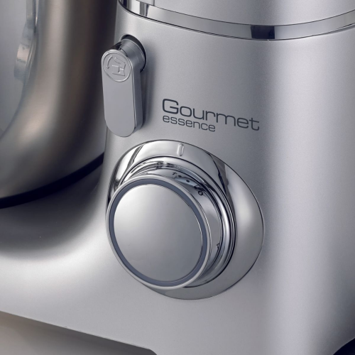 ARIETE 1583 Κουζινομηχανή Gourmet Essense