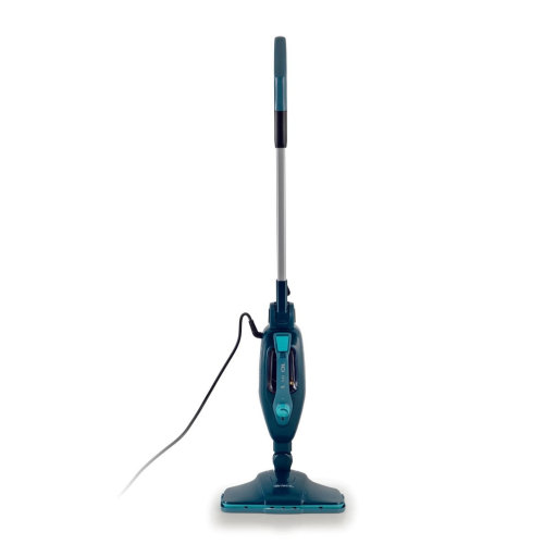 ARIETE 4175 Ατμοκαθαριστής Stick 10in1