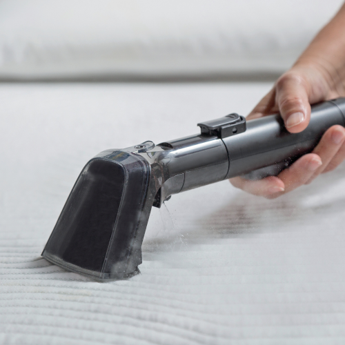 ARIETE 2484 Ατμοκαθαριστής Spot Cleaner Steam Pro 5in1