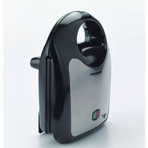 BIANCO 1980 Sandwich Maker Metal