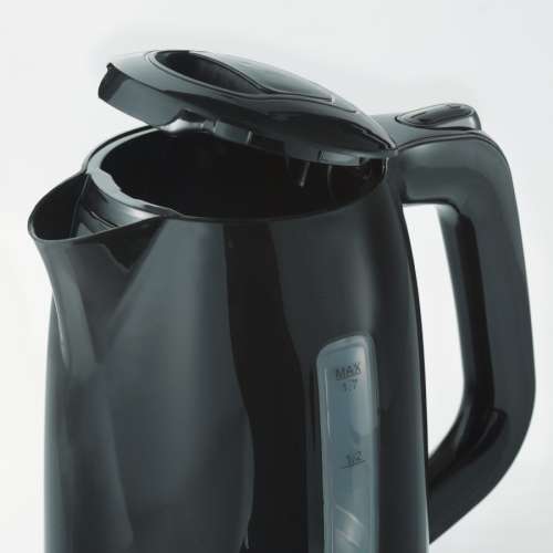 BIANCO 2875 Kettle 2200W Black