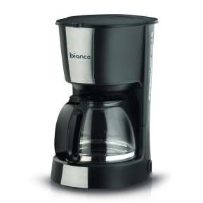 BIANCO 1367 Coffee Maker