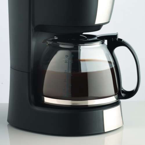 BIANCO 1367 Coffee Maker