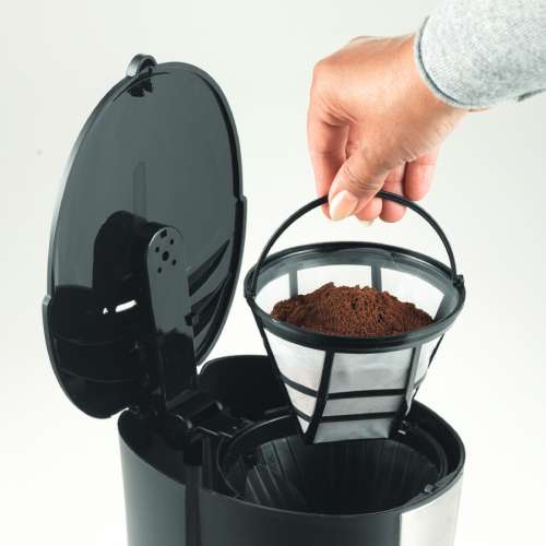 BIANCO 1367 Coffee Maker