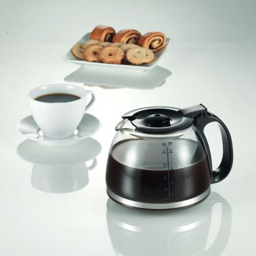 BIANCO 1367 Coffee Maker