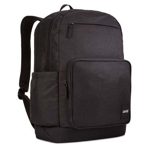 CASE LOGIC Query Backpack Σακίδιο Πλάτης για Laptop 15.6