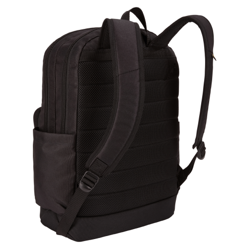 CASE LOGIC Query Backpack Σακίδιο Πλάτης για Laptop 15.6