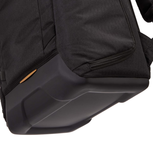 CASE LOGIC Viso Large Σακίδιο Πλάτης για DSLR Μαύρο