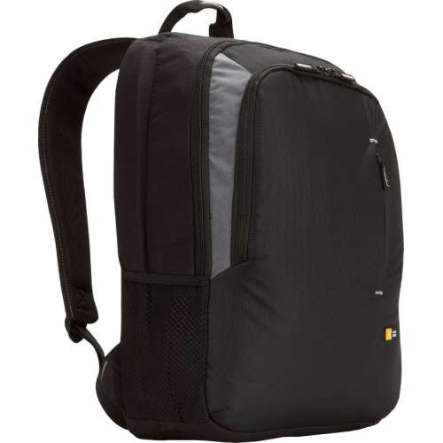 CASE LOGIC Laptop Backpack Σακίδιο Πλάτης για Laptop 15-17