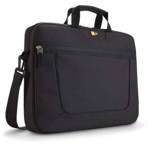 CASE LOGIC Laptop Toploader Τσάντα Ώμου/Χειρός για Laptop 15.6