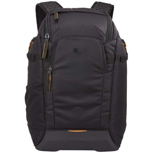 CASE LOGIC Viso Large Σακίδιο Πλάτης για DSLR Μαύρο