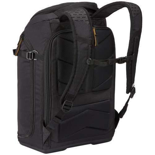 CASE LOGIC Viso Large Σακίδιο Πλάτης για DSLR Μαύρο