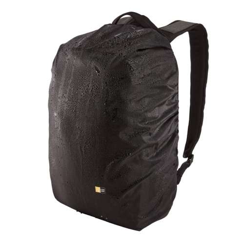 CASE LOGIC Era Large Backpack Σακίδιο Πλάτης για DSLR + Tablet/Laptop 13'' Γκρι