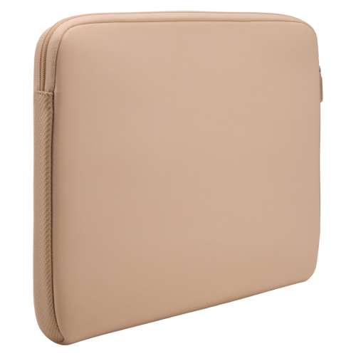 CASE LOGIC Sleeve Θήκη για Laptop 14'' Frontier Tan Μπεζ