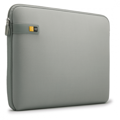 CASE LOGIC Sleeve Θήκη για Laptop 16'' Ramble Green Πράσινη