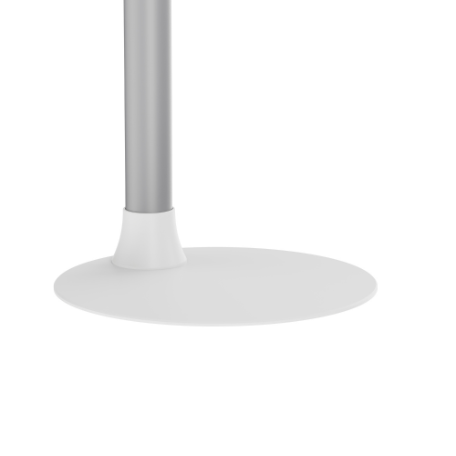 Crystal Home FSD-1 Floor Stand for Dyson V7, V8, V10, V11, V12, V15, V15s, Gen5