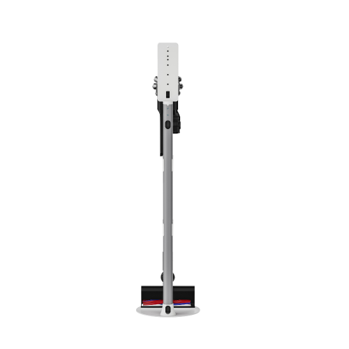 Crystal Home FSD-1 Floor Stand for Dyson V7, V8, V10, V11, V12, V15, V15s, Gen5