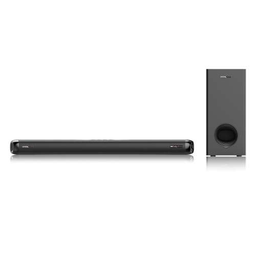 CRYSTAL AUDIO CASB360 Dolby Atmos 2.1.2 Soundbar 360W