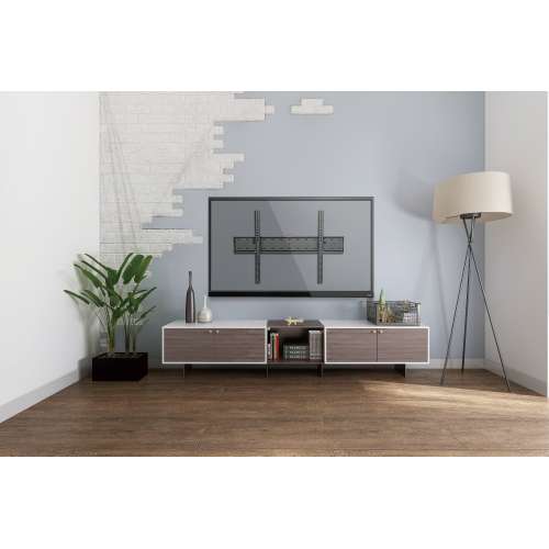 CRYSTAL AUDIO ΒΑΣΗ TV T70-40 70'' 40KG (600x400)