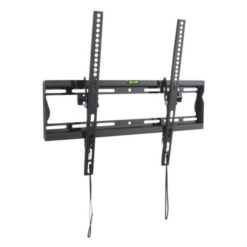 CRYSTAL AUDIO ΒΑΣΗ TV T55-35II 55'' 35KG (400x400)