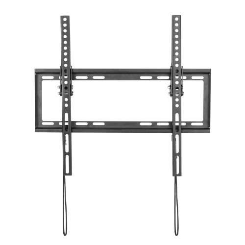 CRYSTAL AUDIO ΒΑΣΗ TV T55-35II 55'' 35KG (400x400)