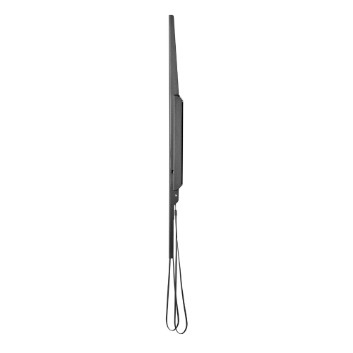 CRYSTAL AUDIO F120-120 Επιτοίχια Βάση TV για 60''-120'' έως 120kg