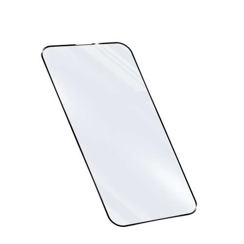 CELLULAR LINE 446276 Γυαλί Προστασίας Οθόνης για iPhone 14/ 14 Pro