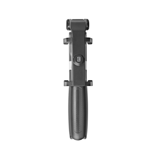 CELLULAR LINE 346354 Bluetooth Selfie Stick και Τρίποδο